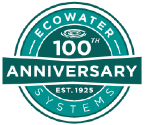 Tri -County EcoWater Systems — Business Owner in Fernandina Beach, FL