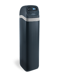 Ecowater Systems — Chemical Free Filter in Fernandina Beach, FL