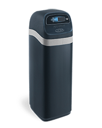 Drinking Water Filtration Systems in Fernandina Beach, FL