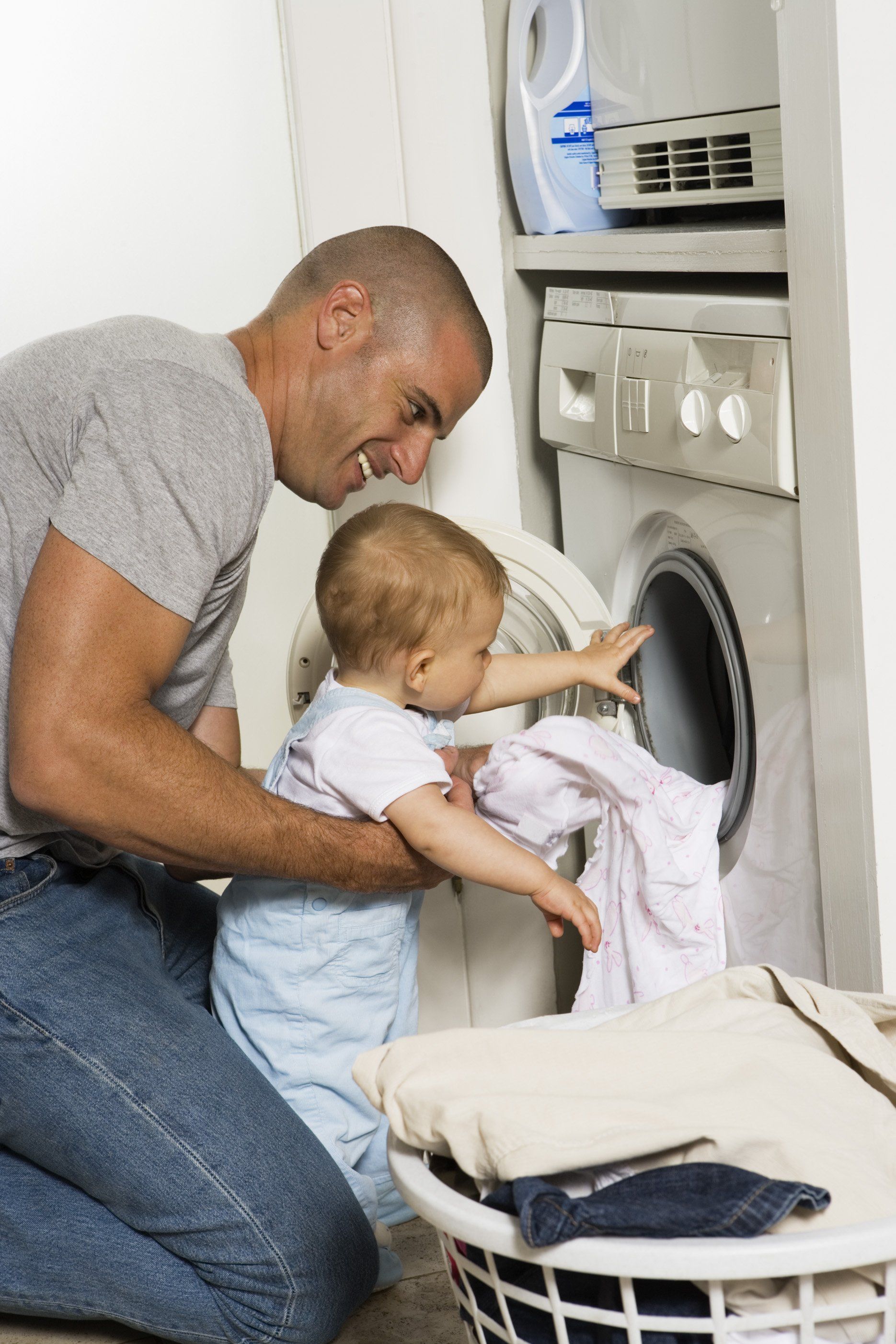 Water Filters — Walter Filtering in Fernandina Beach, FL