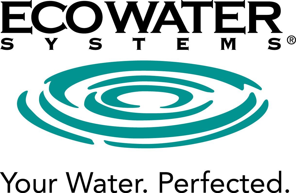 Ecowater Softener
