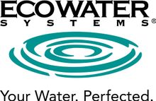 Tri -County EcoWater Systems