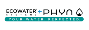 Eco Water Systems — Jacksonville, FL — Tri -County Eco Water Systems