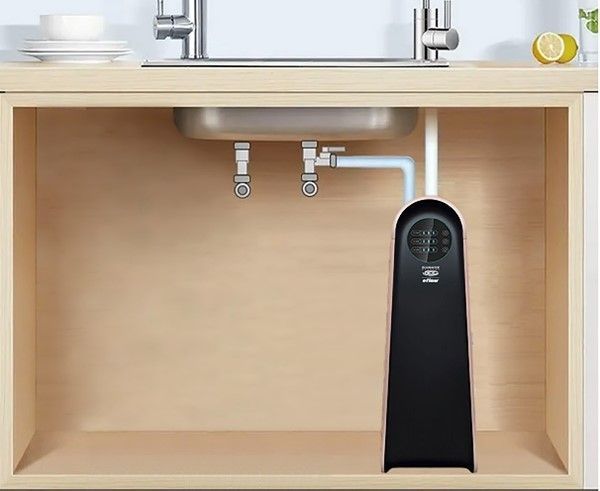water filter system for a house undersink water filter system for a house undersink