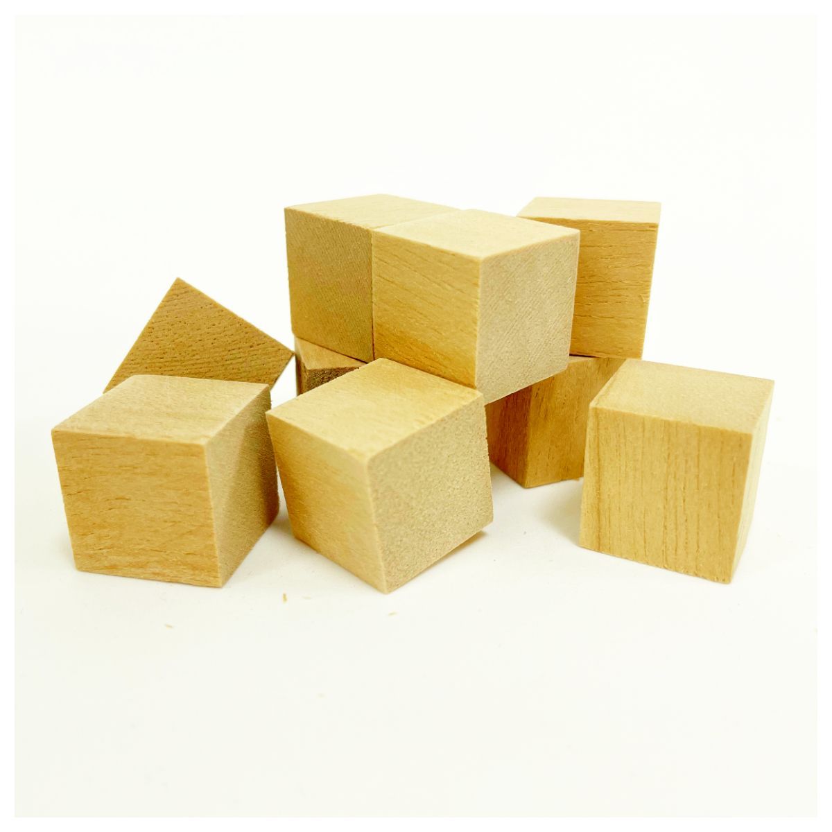 木塊,木片,木小料