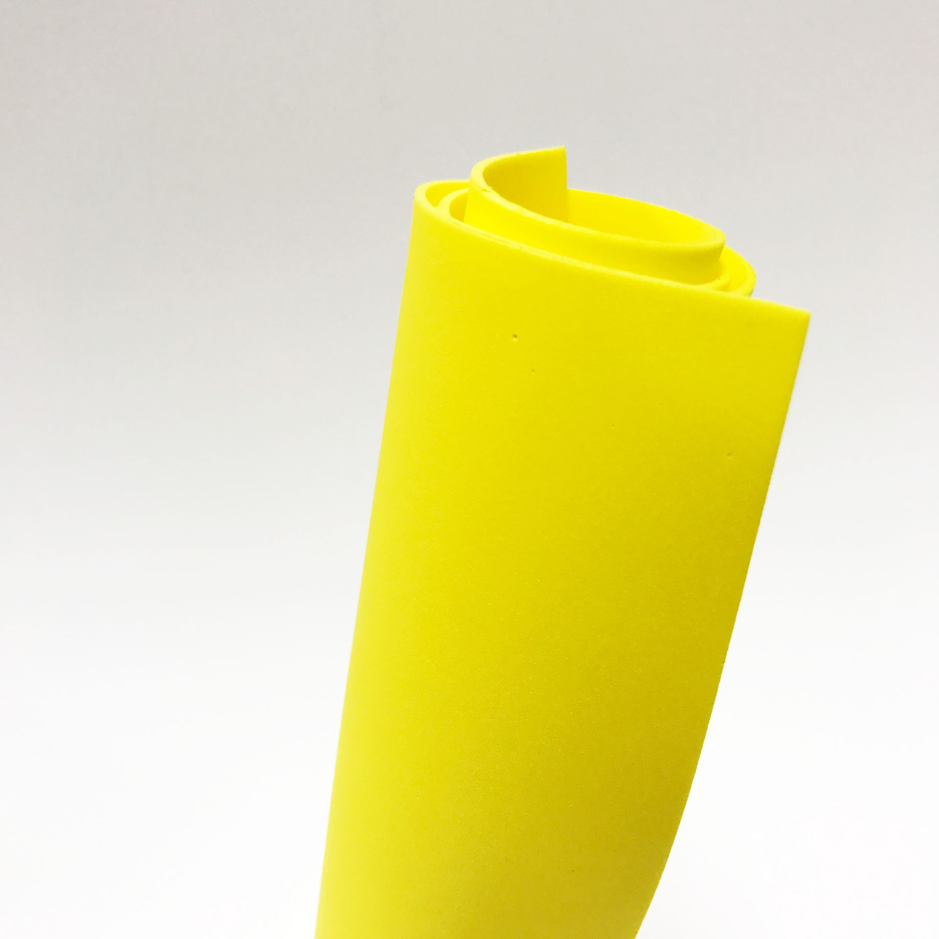 EVA泡棉珍珠板1.5mm*60*85cm