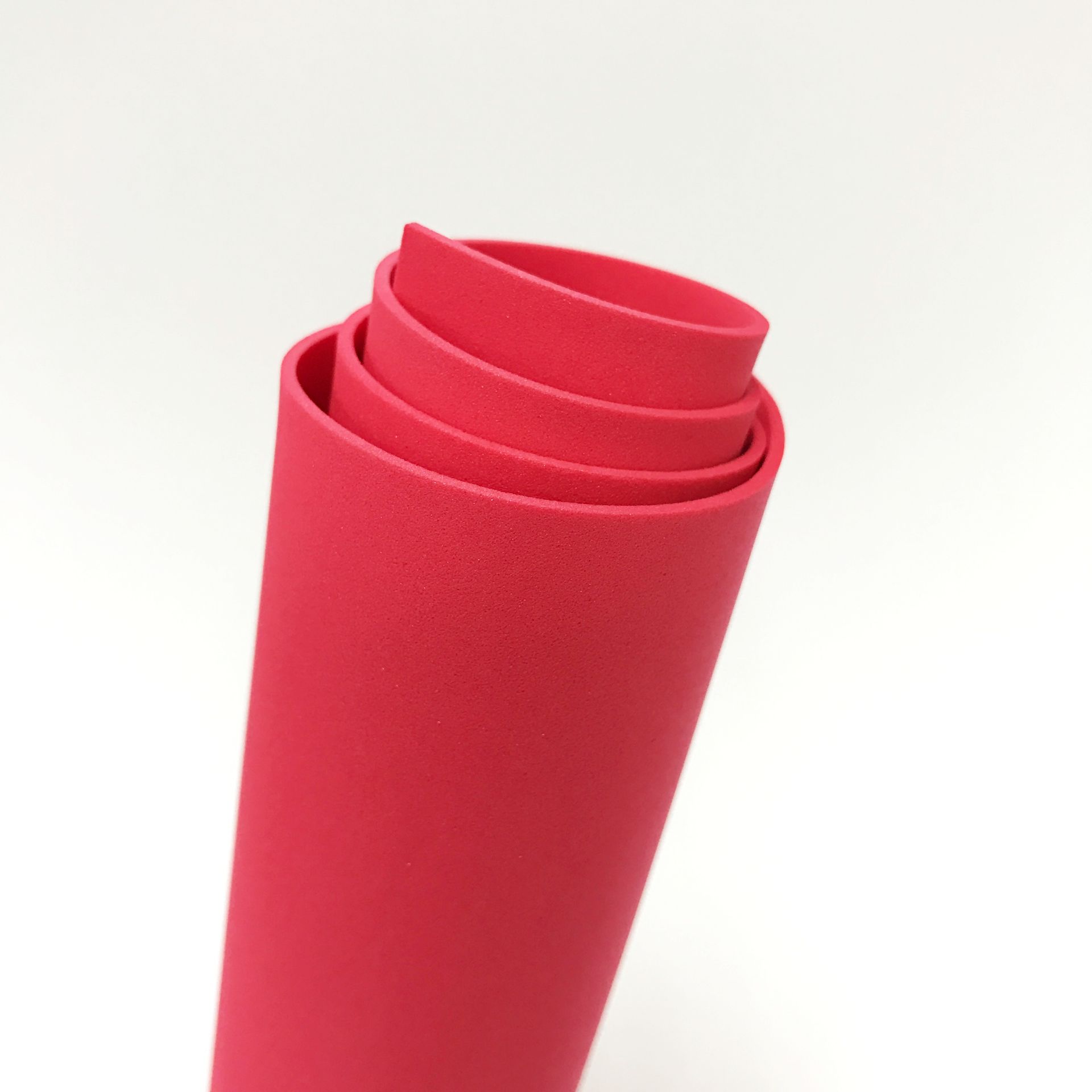 EVA泡棉珍珠板1.5mm*60*85cm