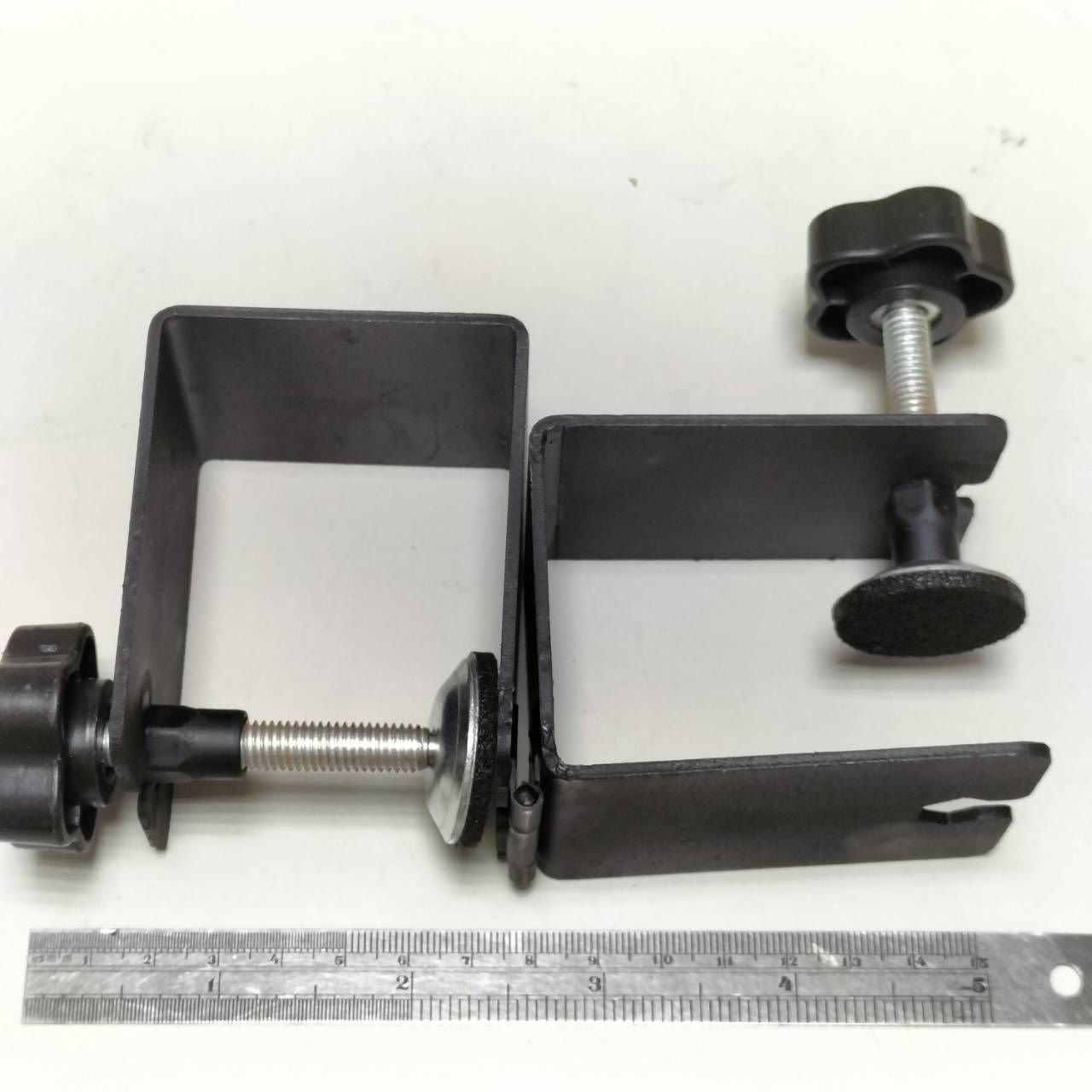 輔助夾具、印刷工具、絹布