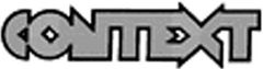 CONTEXT-TRADUZIONI -INTERPRETARIATO-CONTEXT-Logo