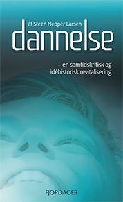 Dannelse af Steen Nepper Larsen