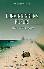 FORVIRRINGENS EUFORI af