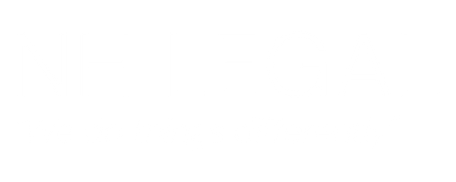 Solicitor in Nowra