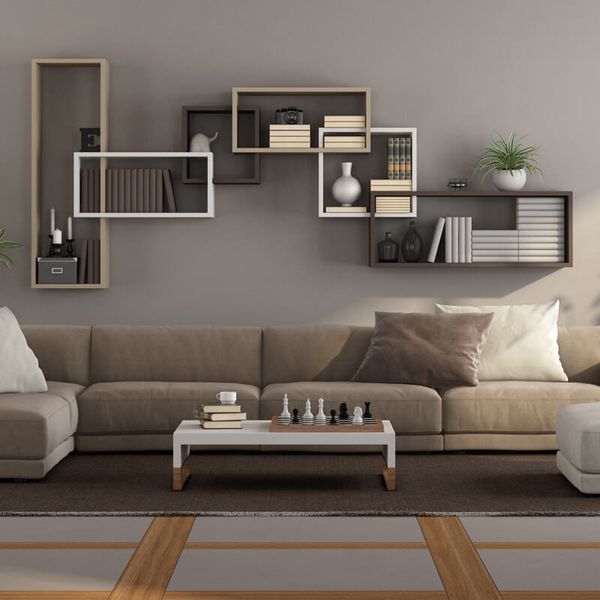 Furniture Selection Home Interior Decorating In Whitby