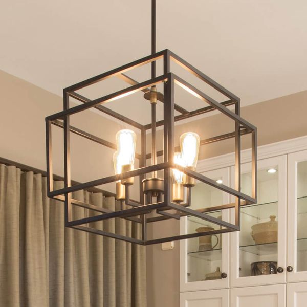 Lighting Options Home Interior Decorating In Whitby
