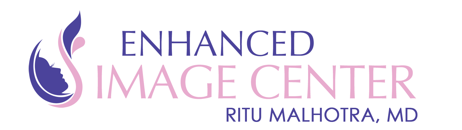 Enhanced Image Center Ritu Malhotra Md Akron Cleveland Mentor Oh Cosmetic Surgery Center