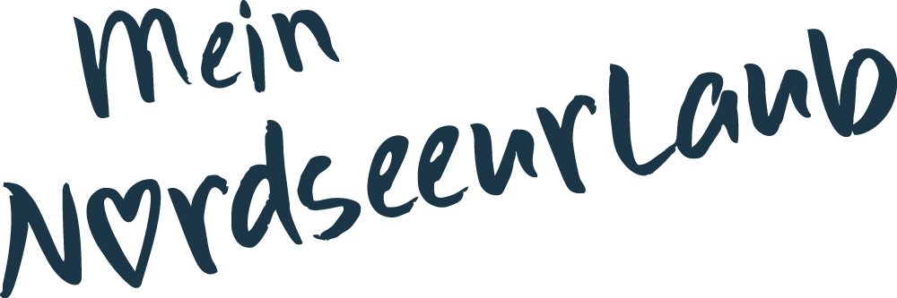 Mein Nordseeurlaub
