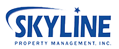 Skyline Property Management Logo