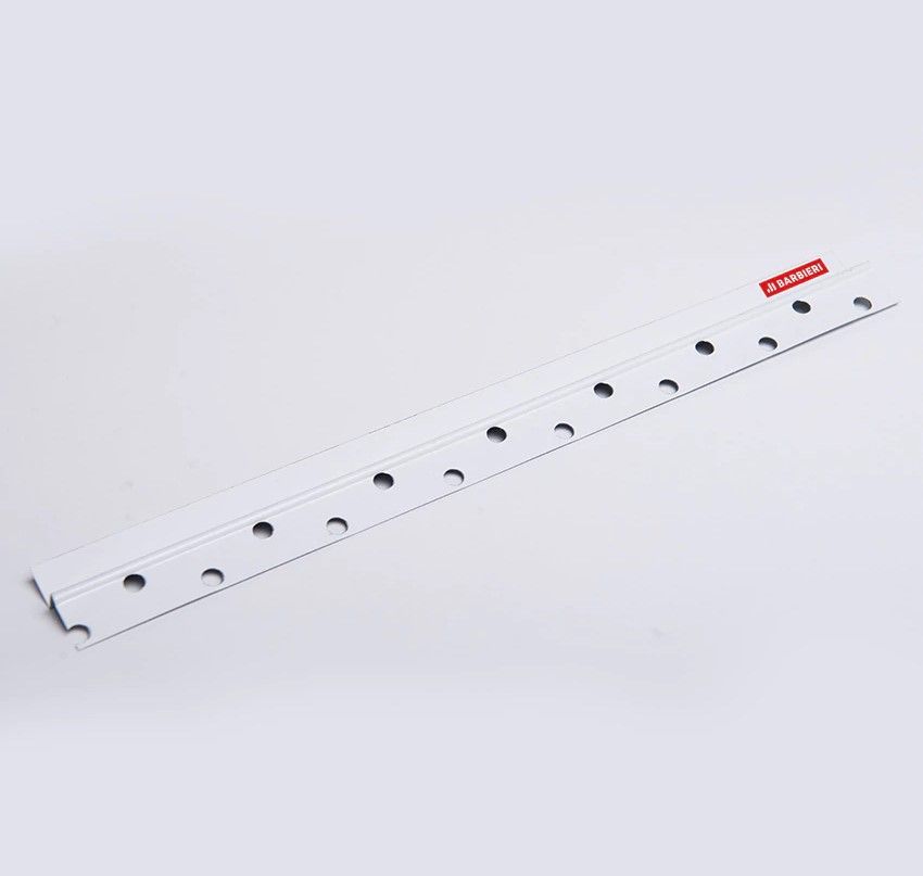 PERFIL BUÑA PERIMETRAL BARBIERI