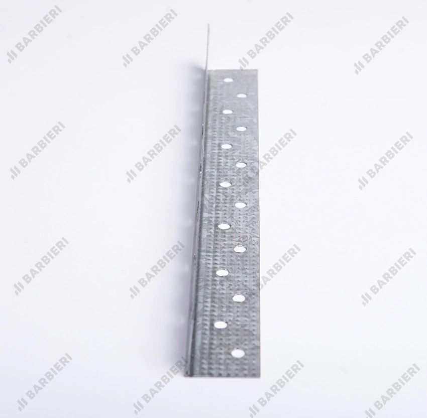 PERFIL CANTONERA 31 BARBIERI