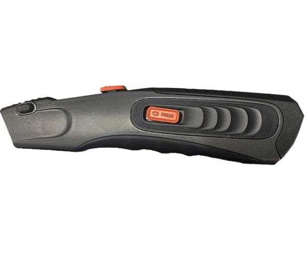 CUTTER PREMIUM EL GALGO