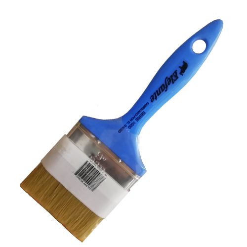 PINCEL EL GALGO LINEA ELEFANTE SERIE 1000 N°25