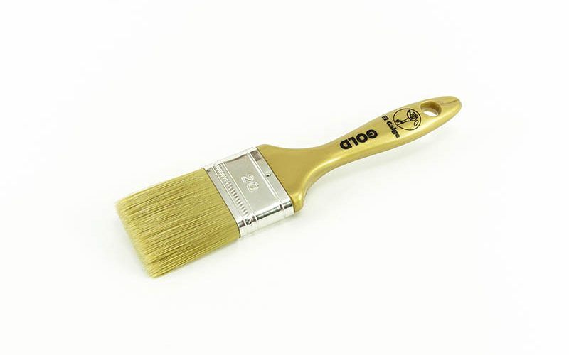 PINCEL EL GALGO LINEA GOLD N°10