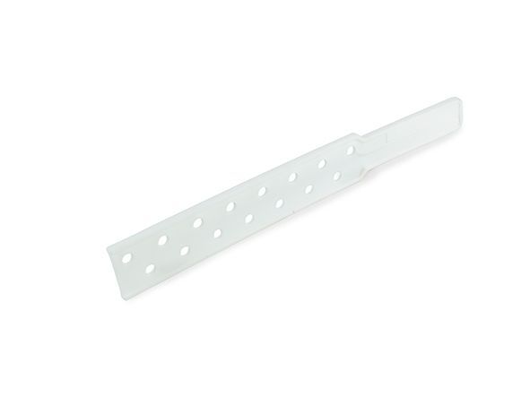 PALA PARA REVOLVER PINTURA EL GALGO