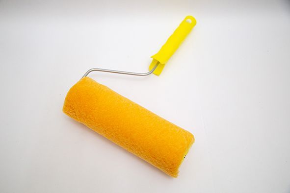 RODILLO EL GALGO LINEA CUBREMAS N°22