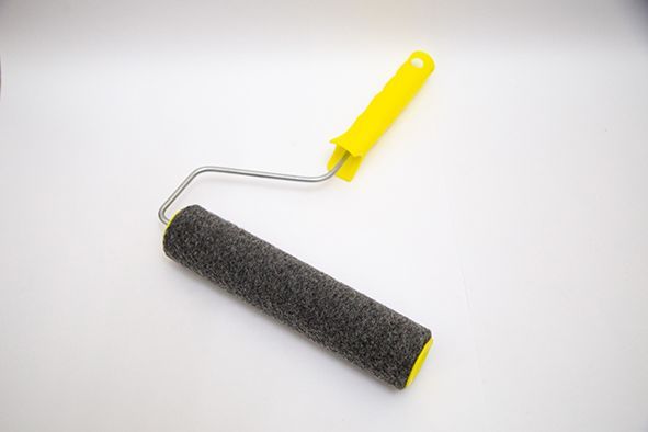 RODILLO EL GALGO EPOXI  N°22