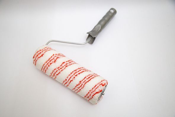 RODILLO EL GALGO LINEA PREDATOR N°22