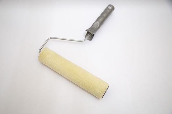 RODILLO EL GALGO VELOUR N°22