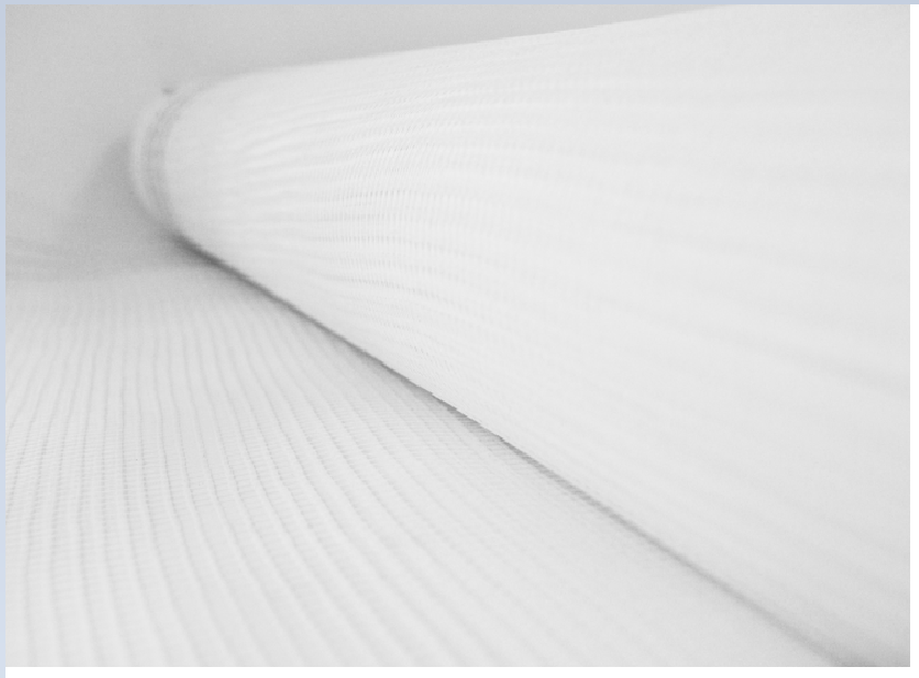 MALLA DE VIDRIO 120g