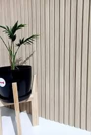 REVESTIMIENTOS DE PVC