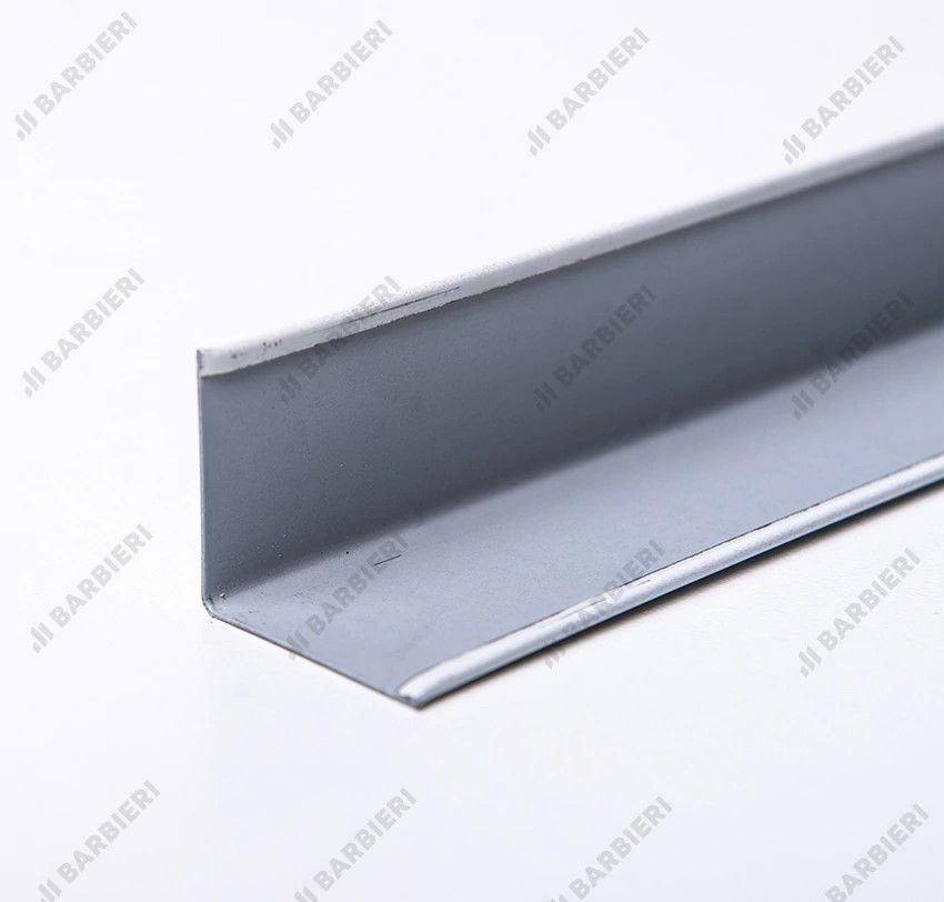 PERFIL PERIMETRAL TX 15/16” BARBIERI