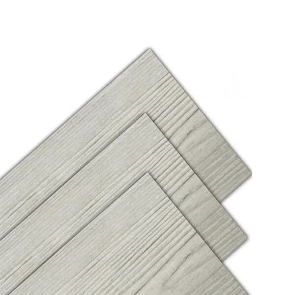 PLACA SIDING ETERNITY