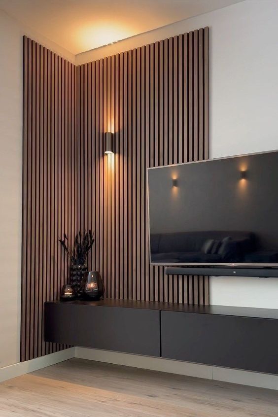 Todos los materiales