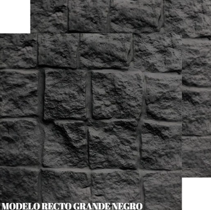 PISOS RUSTICOS DE RAZZANTE m2