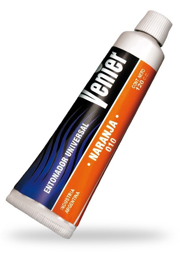 ENTONADOR UNIVESAL VENIER