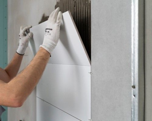 ADHESIVO EN PASTA ANCLAFLEX