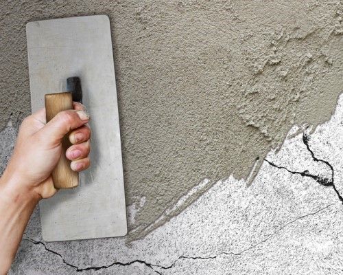 BASE COAT MONOCOMPONENTE ANCLAFLEX