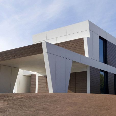 PLACA CEMENTICIA ETERNITY