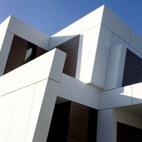 PLACA CEMENTICIA ETERNITY