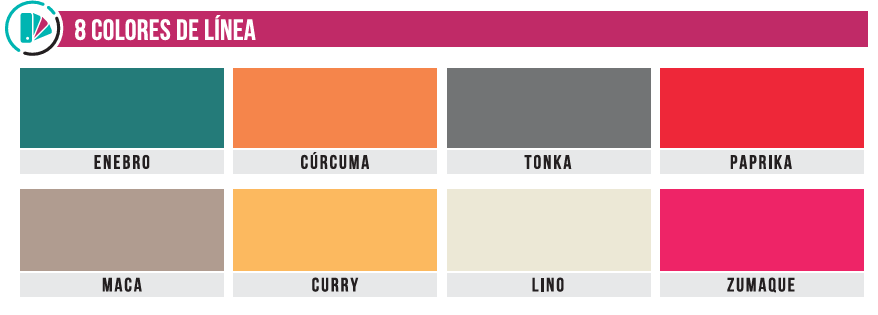 LATEX INTERIOR PREMIUM  ANCLAFLEX 1LT