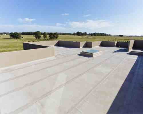 TECHOS RAP- 920 ANCLAFLEX 25kg