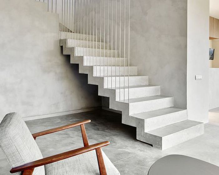 MICROPISO ANCLAFLOOR