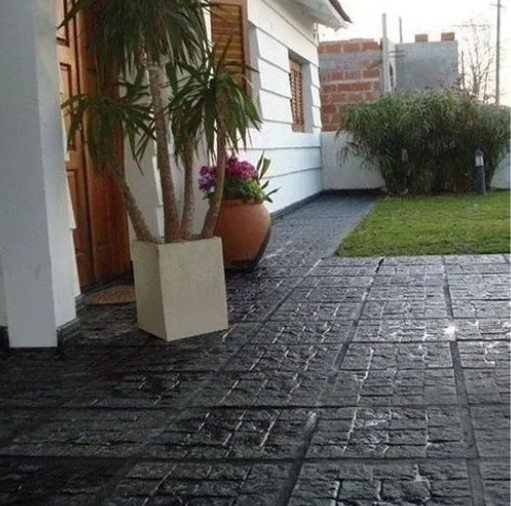 PISOS RUSTICOS DE RAZZANTE m2