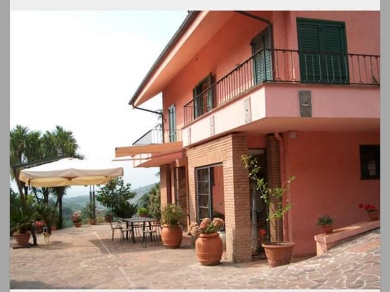 Casa di riposo
