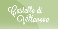 Castello di Villanova