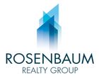 Rosenbaum Realty