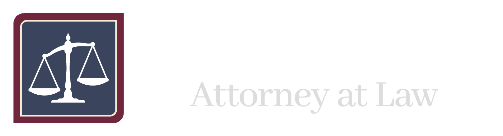 Marnique Oliver, Attorney at Law logo